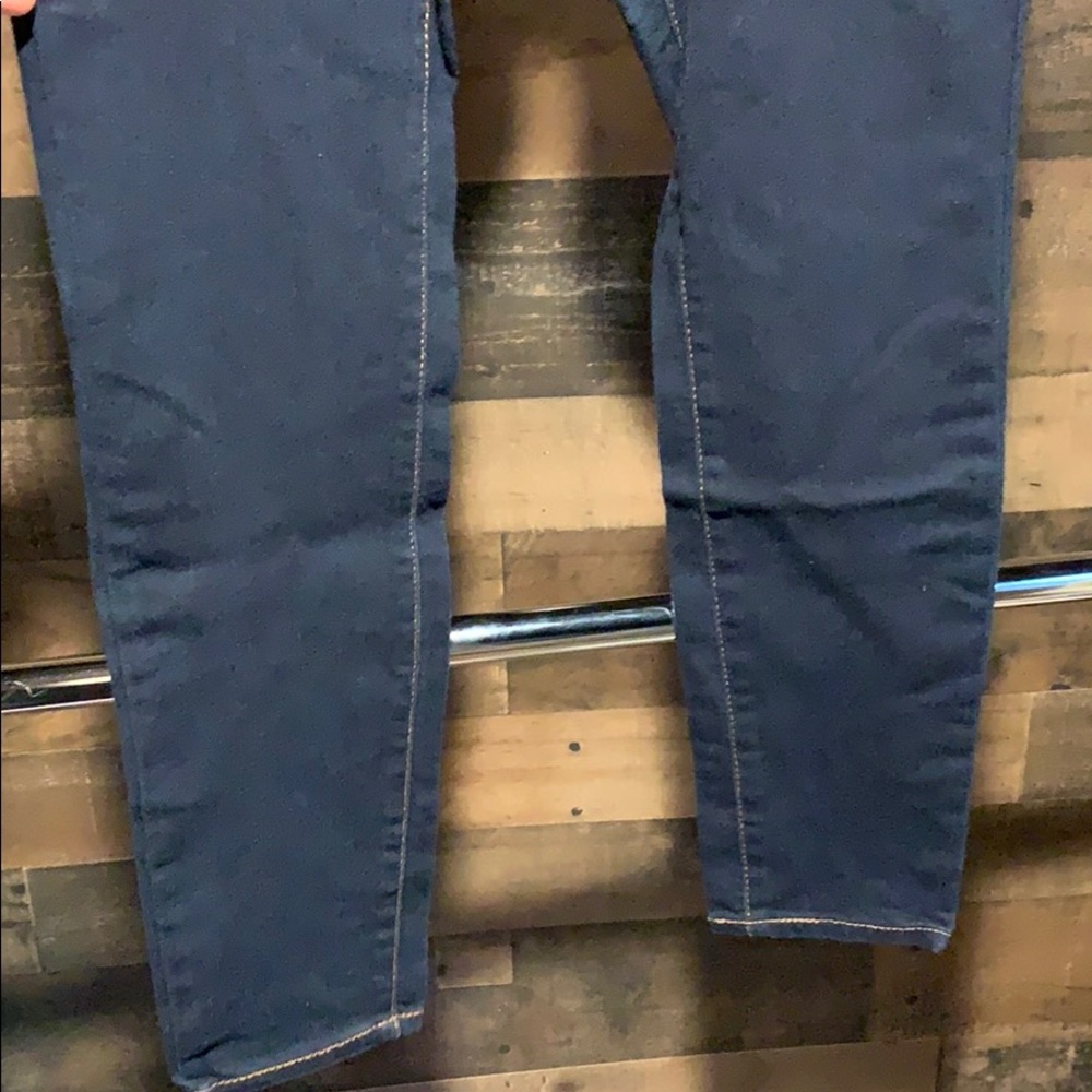 Jeans - Picture 3 of 3